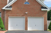 free Chepstow garage construction quotes