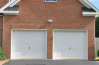 free Chepstow garage extension quotes