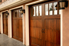 Chepstow garage extension quotes
