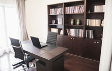 Chepstow home office construction leads